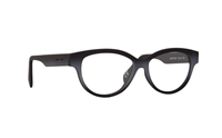 Montura de gafas Italia Independent Mujer 5909 - 5909